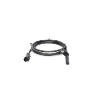 BOSCH 0 265 009 340 Sensor, Raddrehzahl