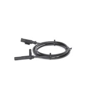 BOSCH 0 265 009 340 Sensor, Raddrehzahl