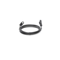 BOSCH 0 265 009 340 Sensor, Raddrehzahl