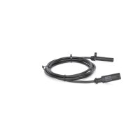 BOSCH 0 265 009 340 Sensor, Raddrehzahl