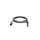 BOSCH 0 265 009 340 Sensor, Raddrehzahl