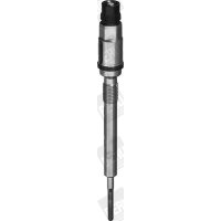 BorgWarner (BERU) PSG003 Glühkerze