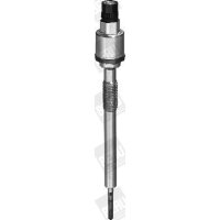 BorgWarner (BERU) PSG004 Glühkerze