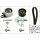 Schaeffler INA 530 0624 10 Zahnriemensatz