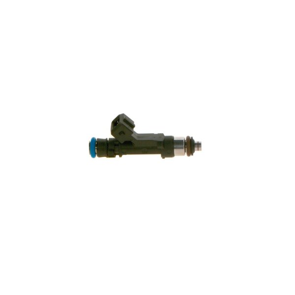 Einspritzventil BOSCH 0 280 158 181 - 1 Stück