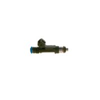 Einspritzventil BOSCH 0 280 158 181 - 1 Stück