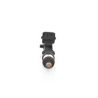 Einspritzventil BOSCH 0 280 158 181 - 1 Stück