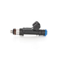 Einspritzventil BOSCH 0 280 158 181 - 1 Stück