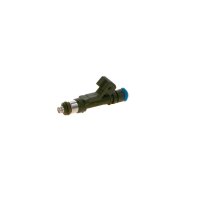 Einspritzventil BOSCH 0 280 158 181 - 1 Stück