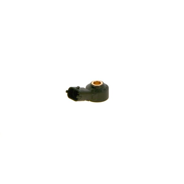 BOSCH 0 261 231 173 Klopfsensor