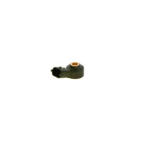 BOSCH 0 261 231 173 Klopfsensor