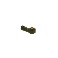BOSCH 0 261 231 173 Klopfsensor