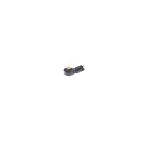 BOSCH 0 261 231 173 Klopfsensor