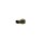 BOSCH 0 261 231 173 Klopfsensor