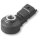 BOSCH 0 261 231 173 Klopfsensor