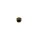 BOSCH 0 261 231 173 Klopfsensor