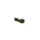 BOSCH 0 261 231 173 Klopfsensor