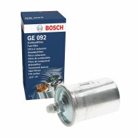BOSCH 0 986 AF8 092 Kraftstofffilter