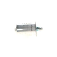 BOSCH 0 986 AF8 092 Kraftstofffilter
