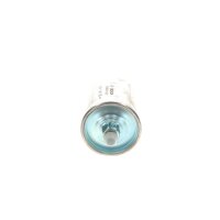 BOSCH 0 986 AF8 092 Kraftstofffilter