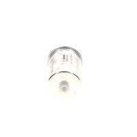 BOSCH 0 986 AF8 092 Kraftstofffilter