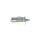 BOSCH 0 986 AF8 092 Kraftstofffilter