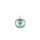 BOSCH 0 986 AF8 092 Kraftstofffilter