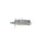 BOSCH 0 986 AF8 092 Kraftstofffilter