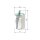 BOSCH 0 986 AF8 092 Kraftstofffilter