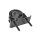 TEDGUM 00672222 Lagerung, Motor