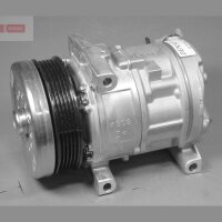 DENSO DCP09016 Kompressor, Klimaanlage