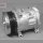 DENSO DCP09016 Kompressor, Klimaanlage