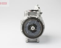 DENSO DCP17062 Kompressor, Klimaanlage