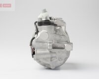 DENSO DCP17062 Kompressor, Klimaanlage