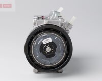 DENSO DCP23031 Kompressor, Klimaanlage