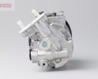 DENSO DCP23031 Kompressor, Klimaanlage