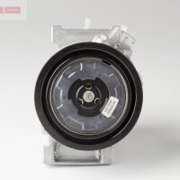 DENSO DCP23032 Kompressor, Klimaanlage