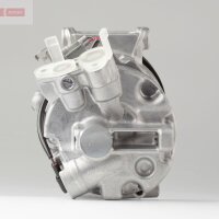 DENSO DCP23032 Kompressor, Klimaanlage