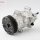 Klimakompressor DENSO DCP50120 Keilrippenriemen 120mm - 1 Stück
