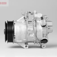 DENSO DCP50240 Kompressor, Klimaanlage