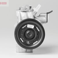 DENSO DCP50240 Kompressor, Klimaanlage