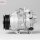 DENSO DCP50240 Kompressor, Klimaanlage