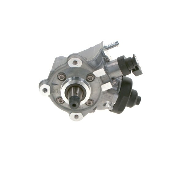 Hochdruckkraftsstoffpumpe BOSCH 0 445 010 541 Diesel - 1 Stück