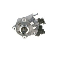 Hochdruckkraftsstoffpumpe BOSCH 0 445 010 541 Diesel - 1...