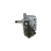 Hochdruckkraftsstoffpumpe BOSCH 0 445 010 541 Diesel - 1...