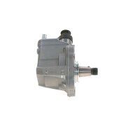 Hochdruckkraftsstoffpumpe BOSCH 0 445 010 541 Diesel - 1 Stück