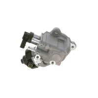 Hochdruckkraftsstoffpumpe BOSCH 0 445 010 541 Diesel - 1 Stück