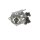 Hochdruckkraftsstoffpumpe BOSCH 0 445 010 541 Diesel - 1 Stück