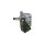 Hochdruckkraftsstoffpumpe BOSCH 0 445 010 541 Diesel - 1 Stück
