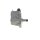 Hochdruckkraftsstoffpumpe BOSCH 0 445 010 541 Diesel - 1 Stück